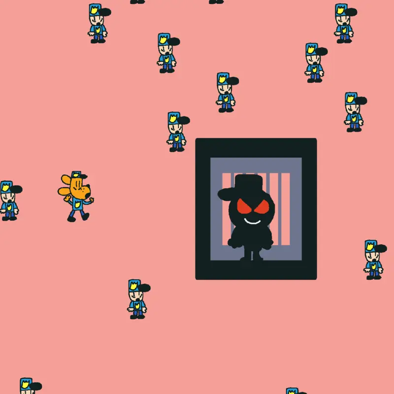 Game by @Dogman2025_