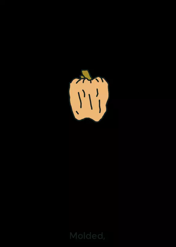 Game by @sacrii_985