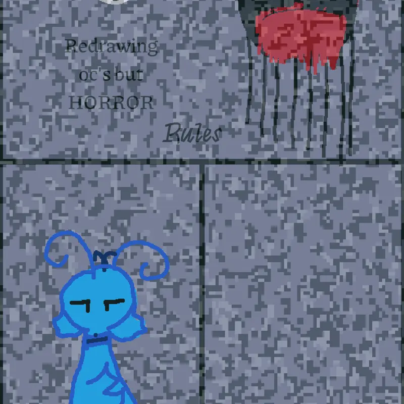Game by @Meow_698