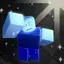 Blue-Noob avatar