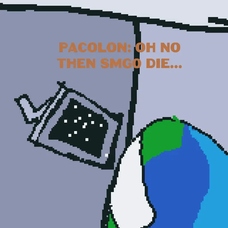 Game by @SMG00000