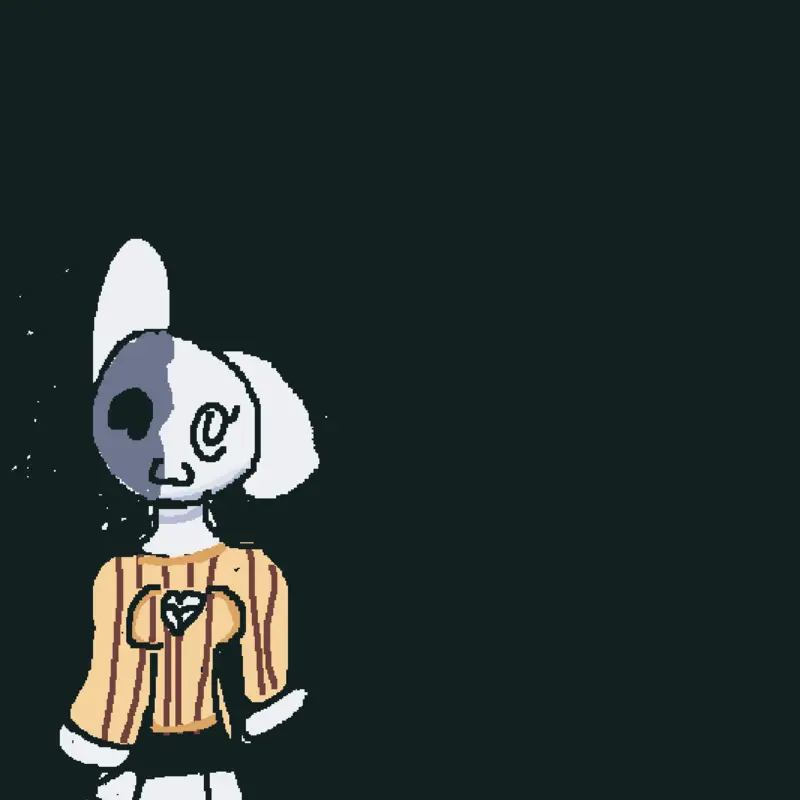 Game by @chance_1lover