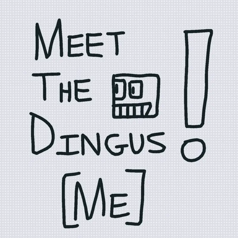 Game by @Zounds