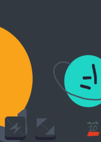 Solar system