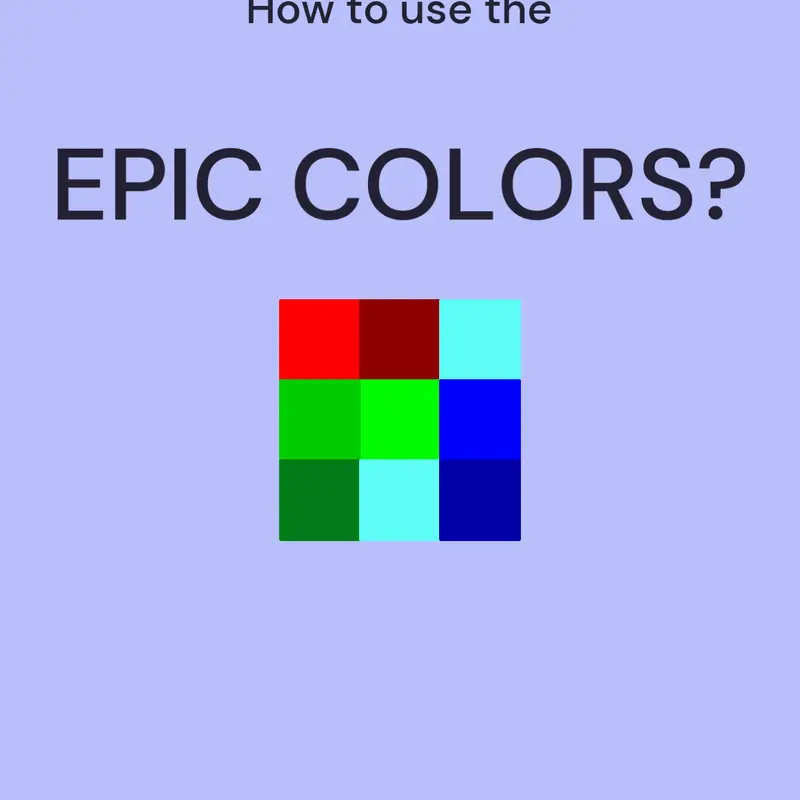 Game by @PhiAndTheGreekLetters