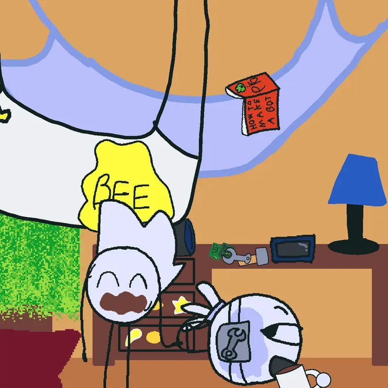 Game by @l5cky_l4ck