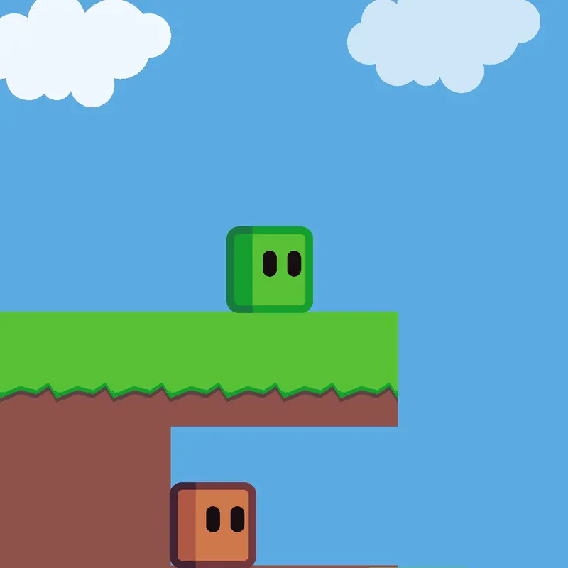 Game by @jawad2334