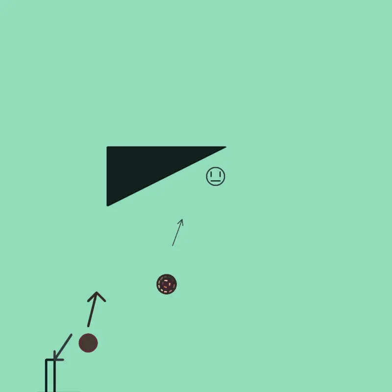 Game by @Rentein13