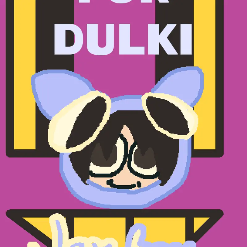 Gift by @Bikky