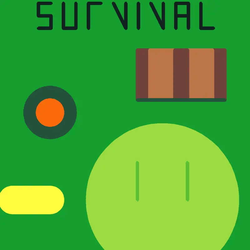 Game by @Joeymobiel
