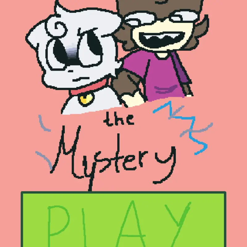 Game by @koii_312