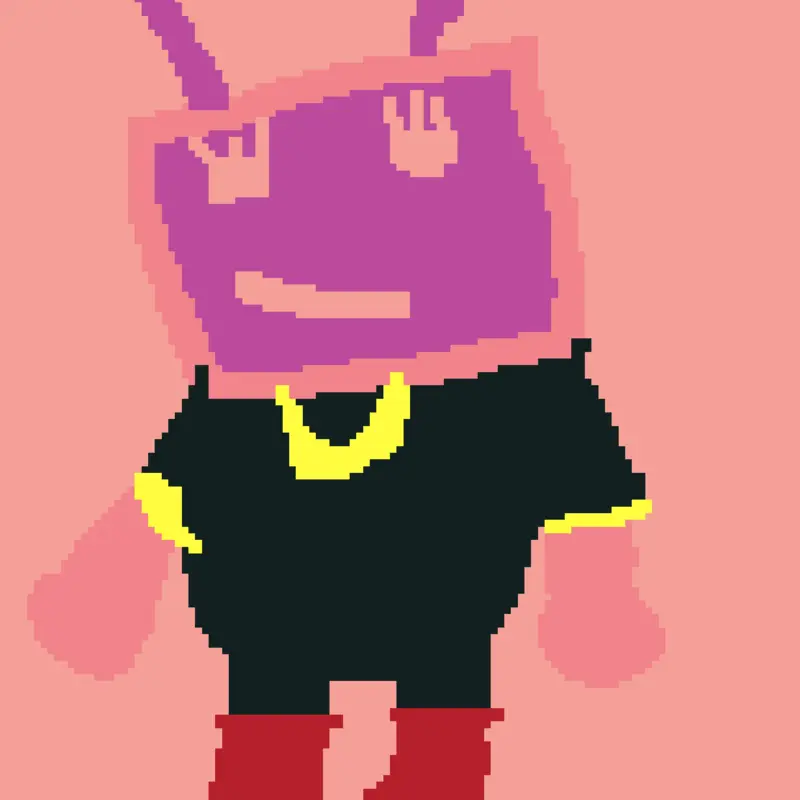 Game by @goobthegoobersoober