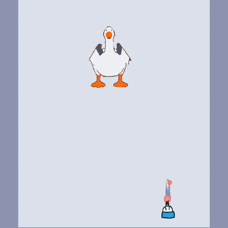 Game by @Mila_back