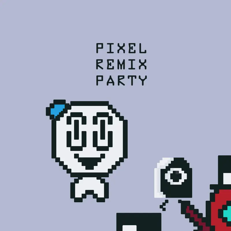 Game by @pursuer378