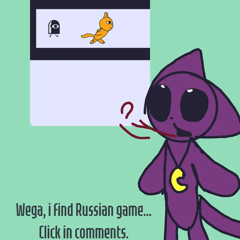 Game by @PerroTheDog