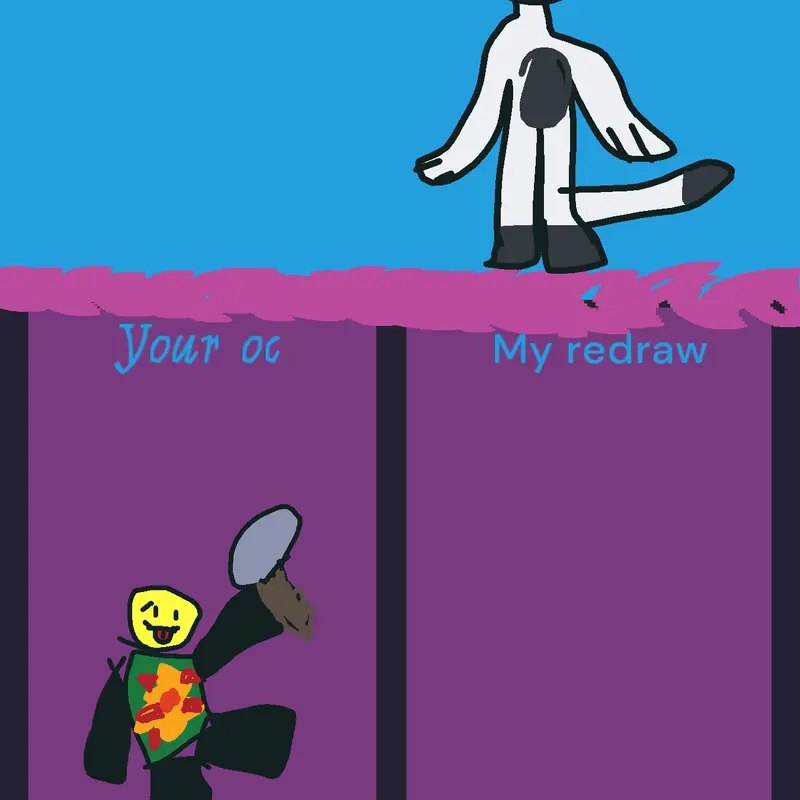 Game by @Enginear_my_insanity