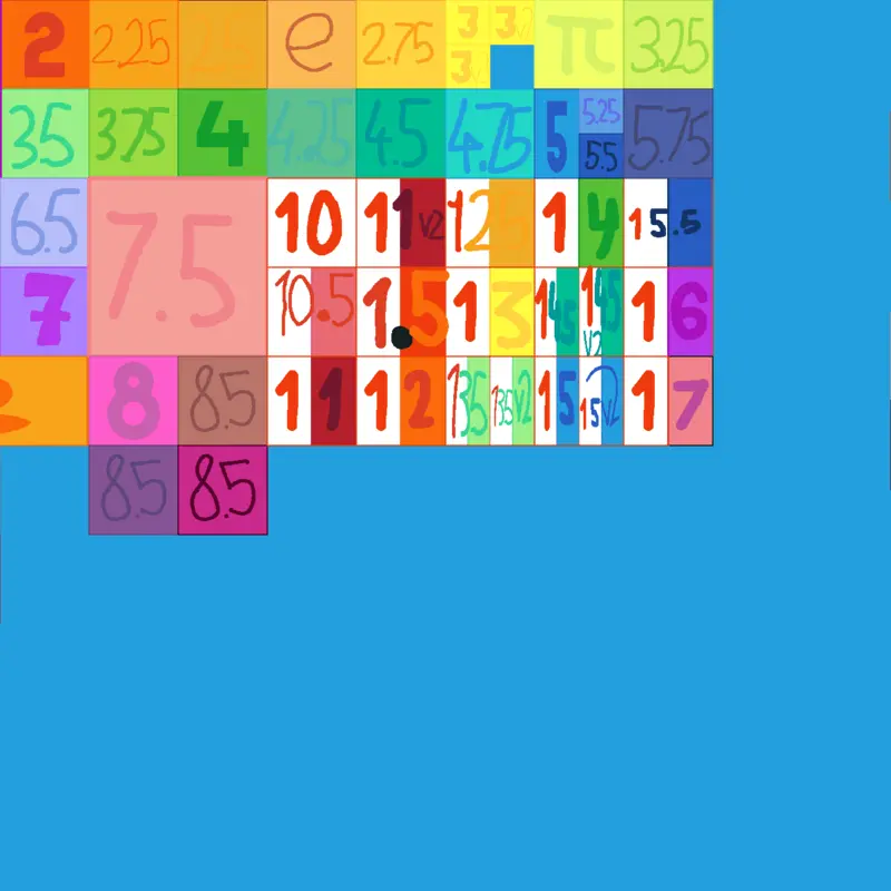 Game by @DifficultyEasyOfficial