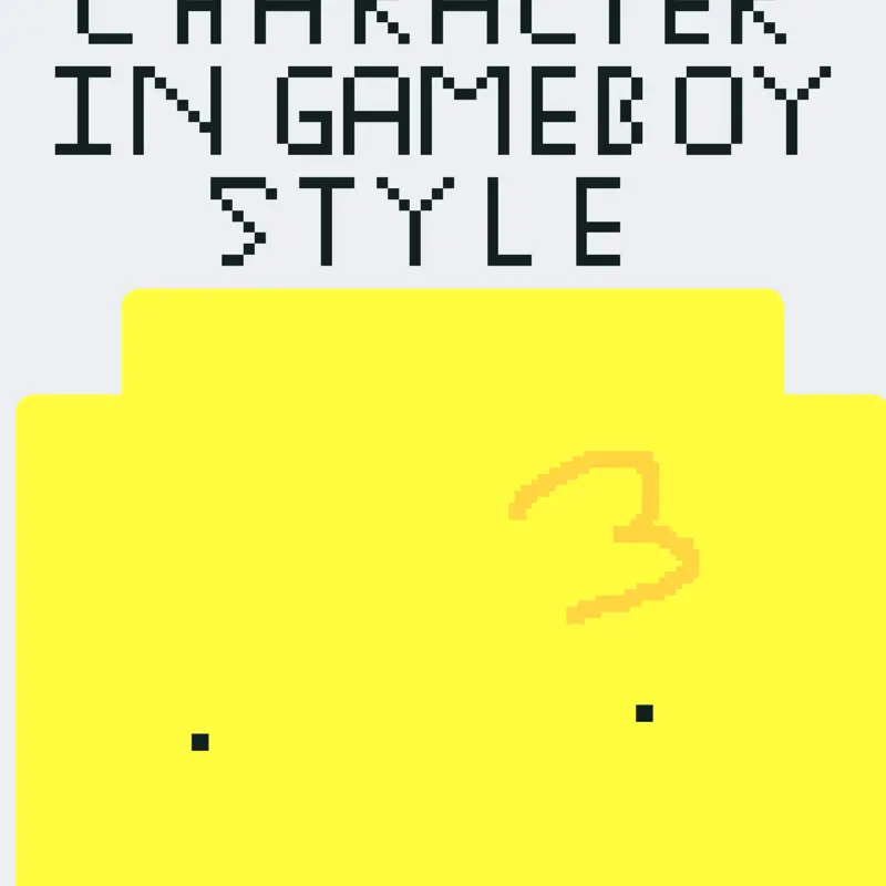 I can't get exact style :< by @froglollll