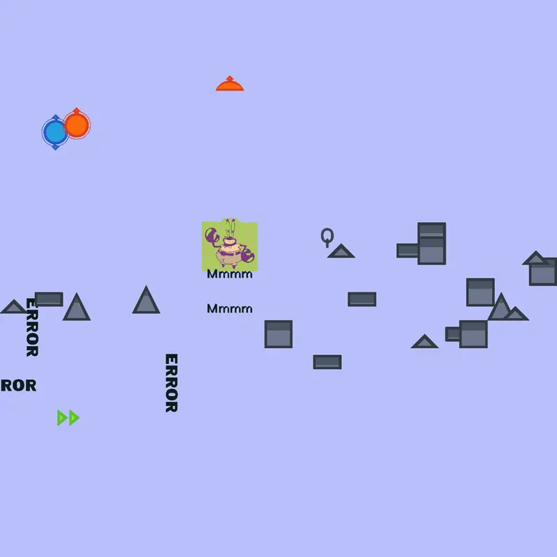 Game by @REZVAN555