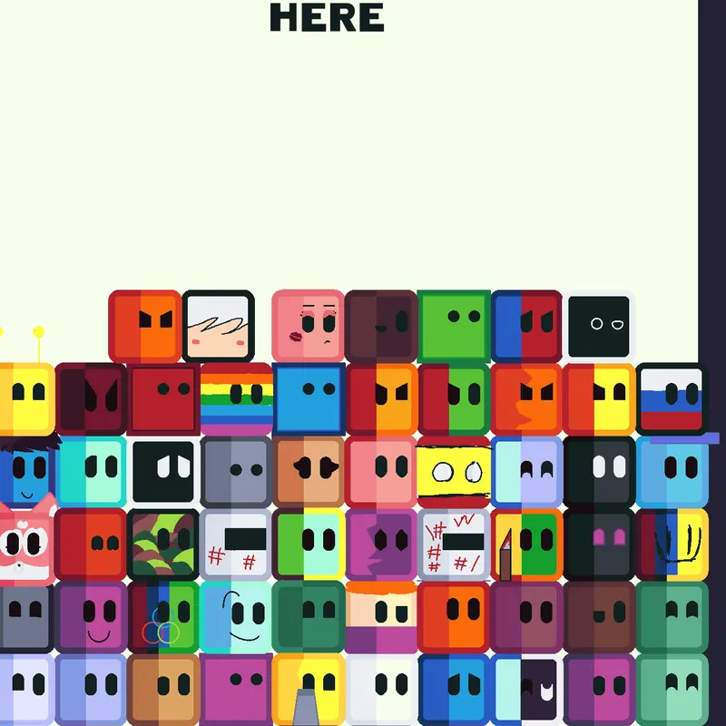 Game by @squirm65847