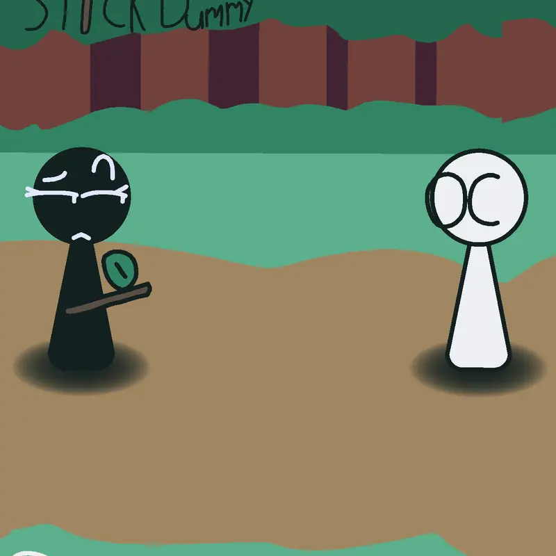 Game by @A15wthp_Offical