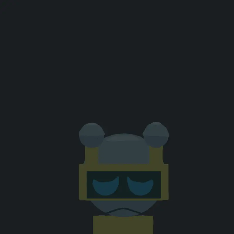 Game by @ramiel2016