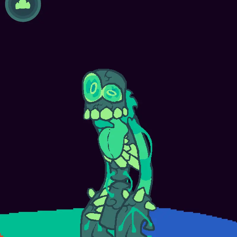 Game by @Frogman_