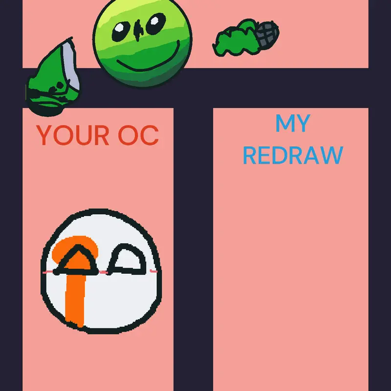 Game by @DawnStrings
