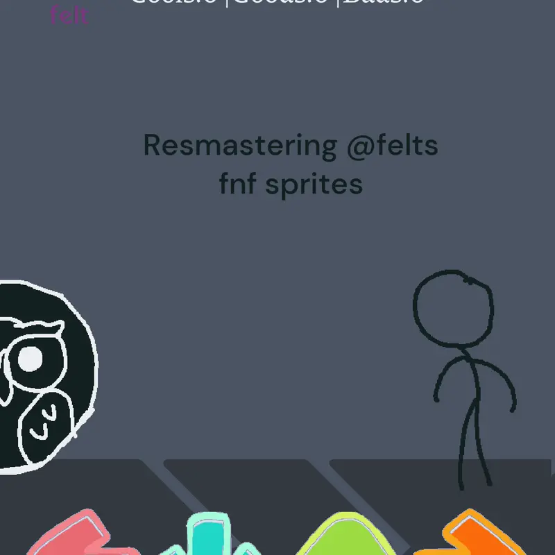 Game by @hani_real
