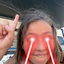 cheeseier avatar