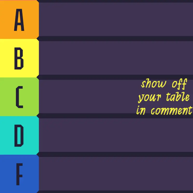 Game by @IWORTOWNIK