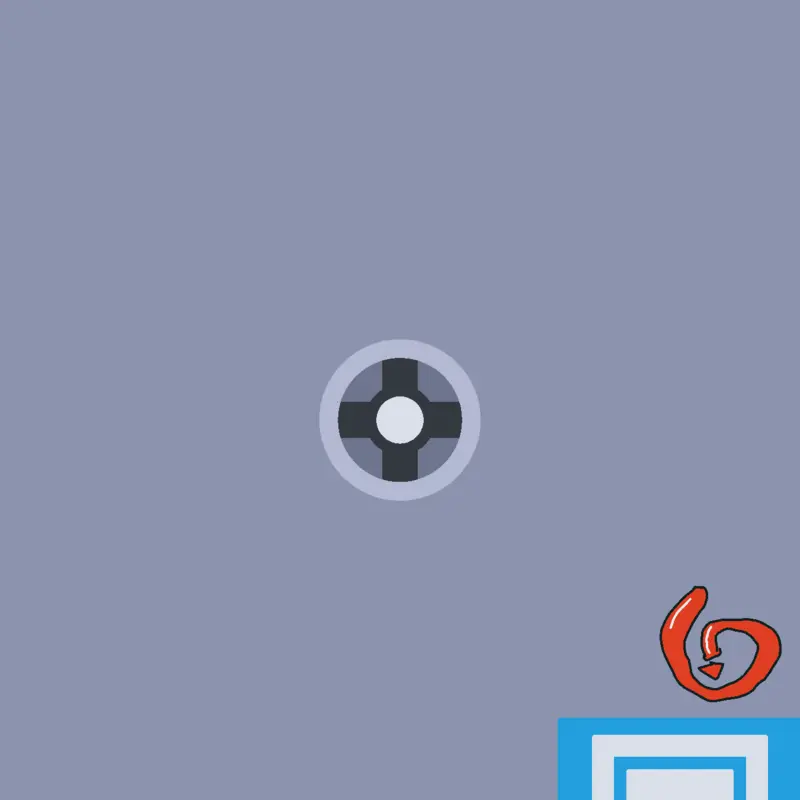 Game by @Alessandro_132