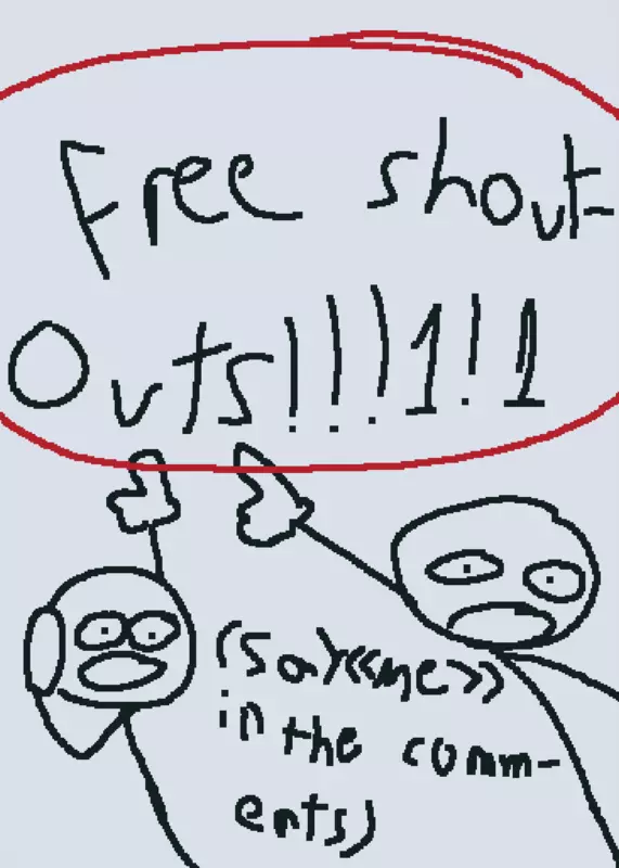 Game by @guynamed_OSCAR