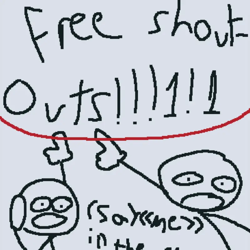 Game by @guynamed_OSCAR