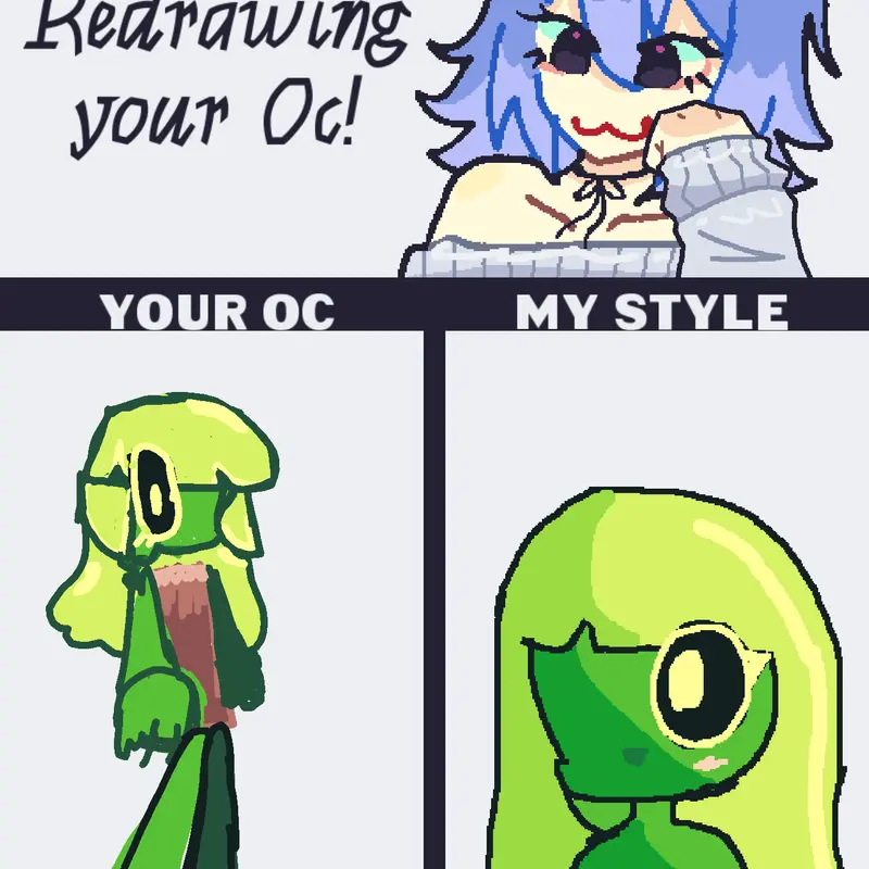 Game by @soy_shelly