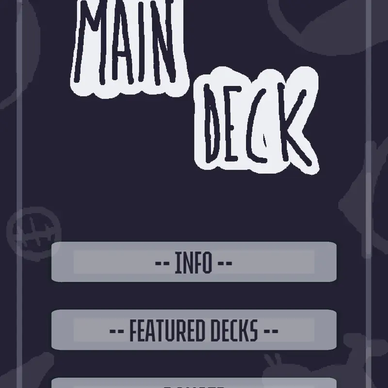 Game by @pancakes-