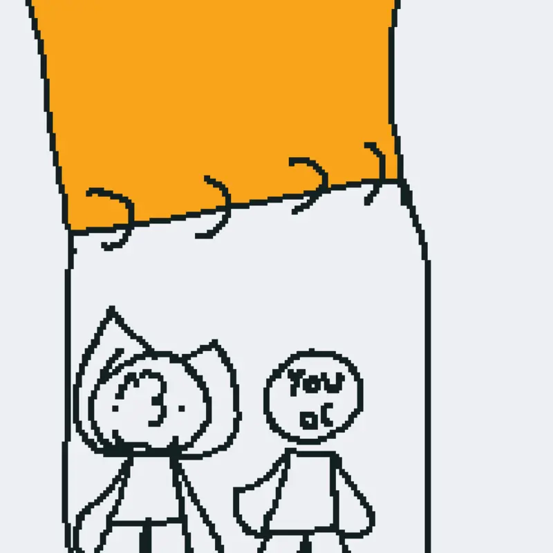 Game by @emojicat30