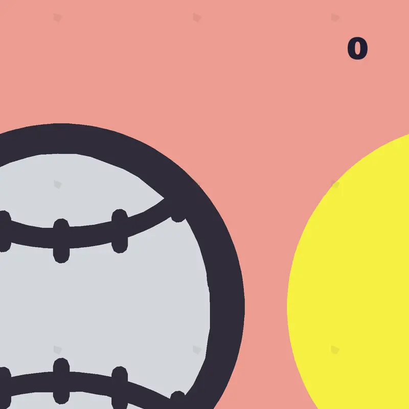 Game by @eaterofsouls_official