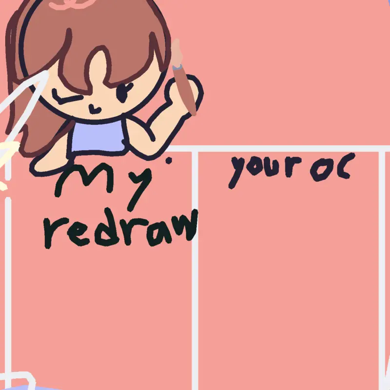 Game by @ilyjeona