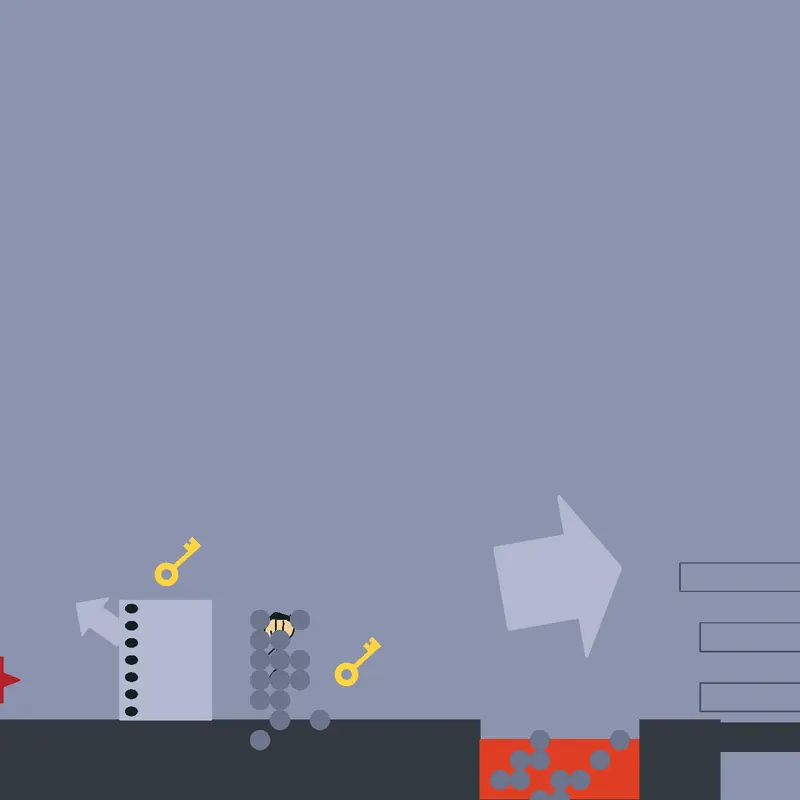 Game by @snorty1