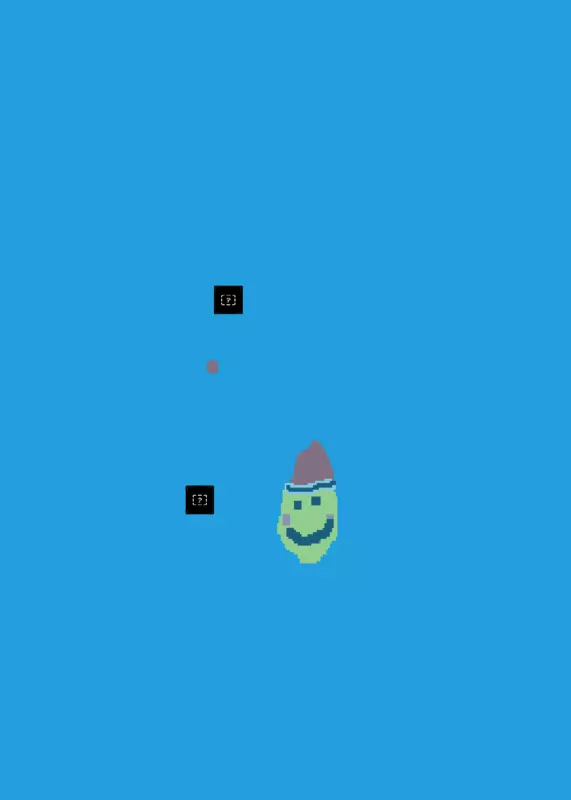 Game by @XdTisohdo