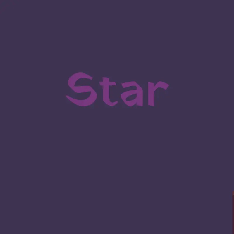 Game by @AZVRE
