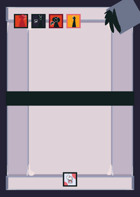 TBDXFFXOBADBVM (beta)