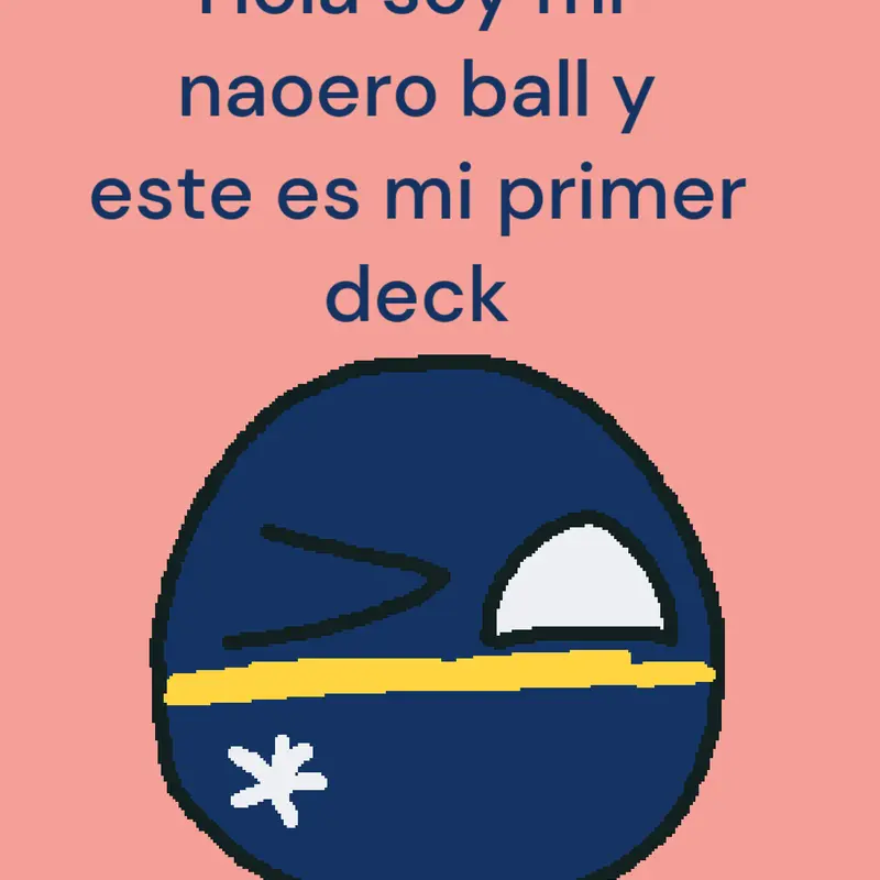 Game by @Mr_Naoero_Ball