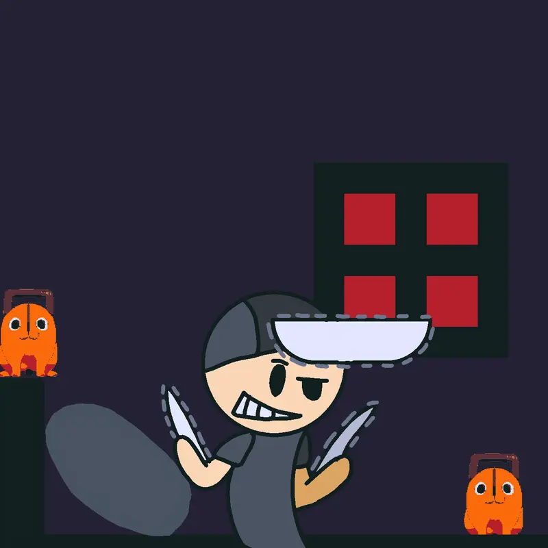Game by @GeoMetaKing
