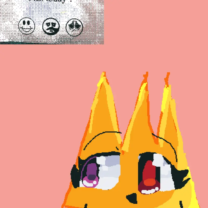 Game by @Damiathecrown