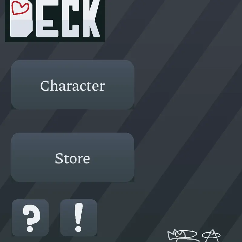 Game by @Cube_M4ster