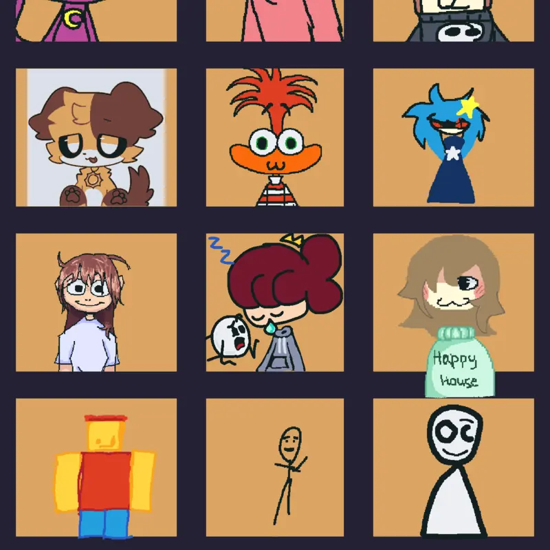 Game by @nolika__