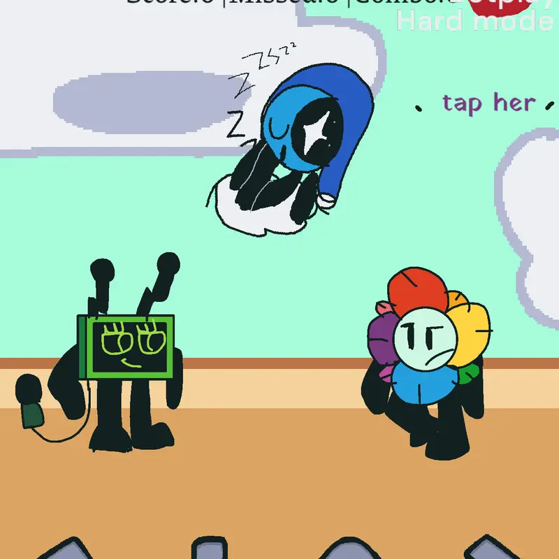 Game by @grey-_