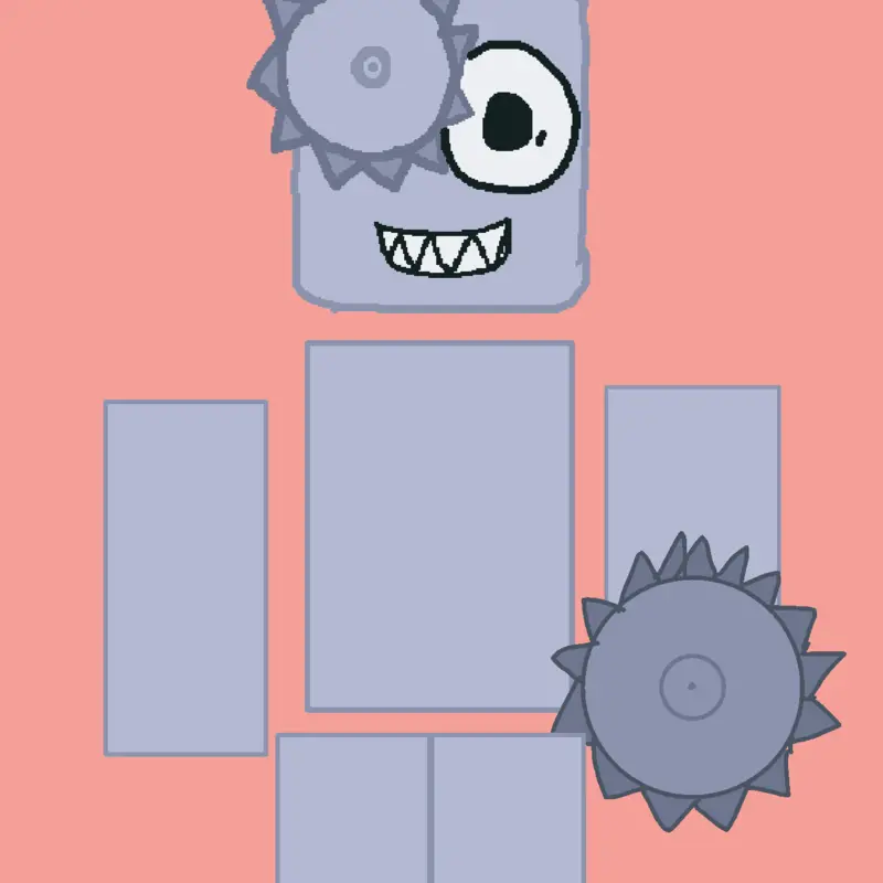 Game by @Lu_sa